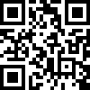 https://hawzahnews.com/x9NHz