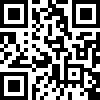 https://hawzahnews.com/x9Wd8