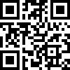 https://hawzahnews.com/xfCJK