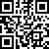 https://hawzahnews.com/xfPFH