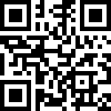 https://hawzahnews.com/x544d