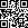 https://hawzahnews.com/x4mWC
