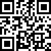 https://hawzahnews.com/x5Bw7