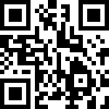 https://hawzahnews.com/x9q7S