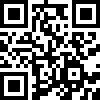 https://hawzahnews.com/xdBJw