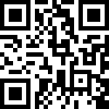 https://hawzahnews.com/xbSH9