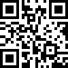 https://hawzahnews.com/xdGL5