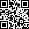 https://hawzahnews.com/xdqTg
