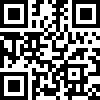 https://hawzahnews.com/x5rwQ