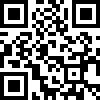https://hawzahnews.com/xgds2