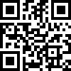 https://hawzahnews.com/xfmB7