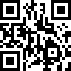 https://hawzahnews.com/x9R8w