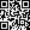 https://hawzahnews.com/xd5Ly