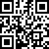 https://hawzahnews.com/x9WdV