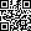 https://hawzahnews.com/xdtST
