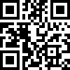 https://hawzahnews.com/x5Tj9