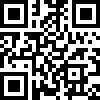 https://hawzahnews.com/x9nzB