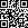https://hawzahnews.com/x9KBY
