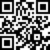 https://hawzahnews.com/x5t2j