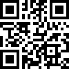 https://hawzahnews.com/xdTRz
