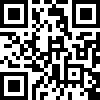 https://hawzahnews.com/x4XjJ