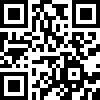 https://hawzahnews.com/xbXRj