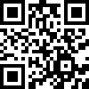 https://hawzahnews.com/xdPxS