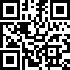 https://hawzahnews.com/xbP5v