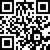 https://hawzahnews.com/xfy3Q