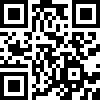 https://hawzahnews.com/xdv7r