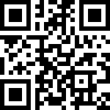 https://hawzahnews.com/x9mjr