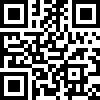 https://hawzahnews.com/xdhz2