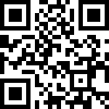 https://hawzahnews.com/x5nsn