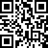 https://hawzahnews.com/xc3PV