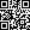 https://hawzahnews.com/x5qNr
