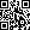 https://hawzahnews.com/xftjS