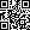 https://hawzahnews.com/xb79P