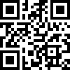https://hawzahnews.com/xdGkd