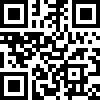 https://hawzahnews.com/xckRF