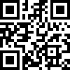 https://hawzahnews.com/x5whd