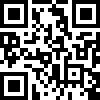 https://hawzahnews.com/x5CCK