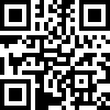 https://hawzahnews.com/xc678