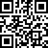 https://hawzahnews.com/xgdFZ