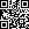 https://hawzahnews.com/xbfc4