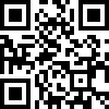 https://hawzahnews.com/xfKkR