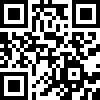https://hawzahnews.com/xf45p