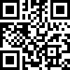 https://hawzahnews.com/x9Ssj