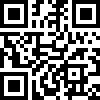 https://hawzahnews.com/xg4FQ