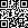 https://hawzahnews.com/x5TxB