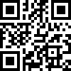 https://hawzahnews.com/xdWzx